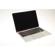 Apple MacBook Pro: Picture 1 thumbnail