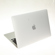 Apple MacBook Pro: Picture 2 thumbnail