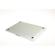 Apple MacBook Pro: Picture 3 thumbnail