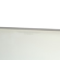 Apple MacBook Pro: Picture 4 thumbnail