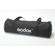 Godox Light Tent: Picture 4 thumbnail