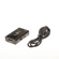 HDfury Dr HDMI: Picture 3 thumbnail