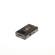 HDfury Dr HDMI: Picture 1 thumbnail