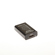 HDfury Dr HDMI: Picture 2 thumbnail