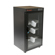 Slinger Dry Cabinet: Picture 6 thumbnail