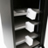 Slinger Dry Cabinet: Picture 1 thumbnail