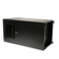 Slinger Dry Cabinet: Picture 2 thumbnail