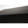 Slinger Dry Cabinet: Picture 3 thumbnail