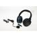 AUDEZE Penrose: Picture 5 thumbnail