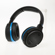 AUDEZE Penrose: Picture 1 thumbnail