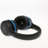 AUDEZE Penrose: Picture 2 thumbnail