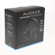 AUDEZE Penrose: Picture 4 thumbnail