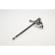 Matthews Matthellini Clamp: Picture 2 thumbnail