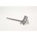 Matthews Matthellini Clamp: Picture 1 thumbnail