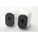Arlo Pro: Picture 4 thumbnail
