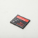 SanDisk 32GB UDMA 5 CF: Picture 3 thumbnail