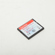 SanDisk 32GB UDMA 5 CF: Picture 1 thumbnail
