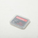 SanDisk 32GB UDMA 5 CF: Picture 2 thumbnail