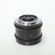 Venus T2.1 Cine Lens: Picture 1 thumbnail