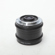 Venus T2.1 Cine Lens: Picture 2 thumbnail