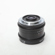 Venus T2.1 Cine Lens: Picture 3 thumbnail