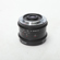 Venus T2.1 Cine Lens: Picture 4 thumbnail