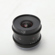 Venus T2.1 Cine Lens: Picture 5 thumbnail