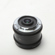 Venus T2.1 Cine Lens: Picture 6 thumbnail