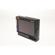 Marshall Electronics Marshall 7 inch On ...: Picture 1 thumbnail