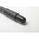 Gitzo Microphone Boom: Picture 1 thumbnail
