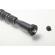 Gitzo Microphone Boom: Picture 2 thumbnail