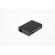 Audio-Technica AT8531: Picture 2 thumbnail