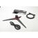 AOC 24G2E: Picture 2 thumbnail