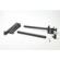 Ulanzi Video Stand: Picture 4 thumbnail