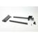 Ulanzi Video Stand: Picture 1 thumbnail
