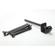Ulanzi Video Stand: Picture 2 thumbnail