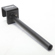 Ulanzi Video Stand: Picture 3 thumbnail