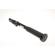 Manfrotto 680B Pro Monopod: Picture 2 thumbnail