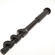 Manfrotto 680B Pro Monopod: Picture 1 thumbnail