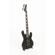 Jackson Concert Bass Minion JS1X: Picture 6 thumbnail