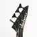 Jackson Concert Bass Minion JS1X: Picture 1 thumbnail