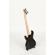 Jackson Concert Bass Minion JS1X: Picture 2 thumbnail