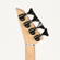 Jackson Concert Bass Minion JS1X: Picture 3 thumbnail