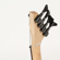 Jackson Concert Bass Minion JS1X: Picture 4 thumbnail