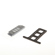 Wooden Camera Teradek Mounting Bracket: Picture 2 thumbnail