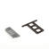 Wooden Camera Teradek Mounting Bracket: Picture 1 thumbnail