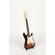 Fender American Performer: Picture 5 thumbnail