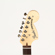 Fender American Performer: Picture 1 thumbnail