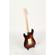 Fender American Performer: Picture 2 thumbnail