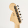 Fender American Performer: Picture 3 thumbnail